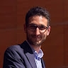 Francesco Lanfranchi