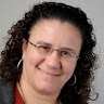Dr. Daisy Valentin
