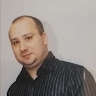 Dávid Csonka