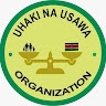 UHAKI USAWA
