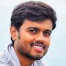 Abhishek RR