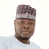 ABDULHAMID USMAN