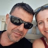 ΒΑΣΙΛΗΣ ΠΑΝΤΑΖΟΠΟΥΛΟΣ