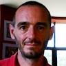Filippo Barzizza