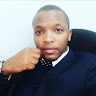 maurice njuguna