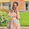 Grace Umuhire