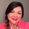 Lori Lawver