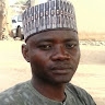 Musa Mohammned