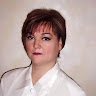 Лариса Погорєлова