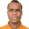 John Saah Tamba ll