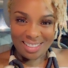 Nicole Louris