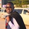 saasa mwanangweza