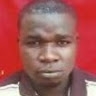 James Andrawus