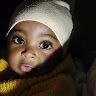 Eduh Edwin