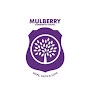 Mulberry  