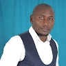 Dr. Gabriel Nyamai Santiago Perfecto Healthcare.