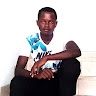 ANTETERE Philemon