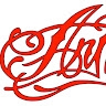 Lionez Kimber