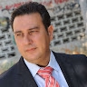 george dimakis