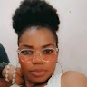 Oluwabukola Janet