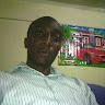 mutwiri muthomi