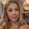Yvette Vasquez