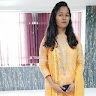 SHABNAM CHISHTY
