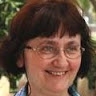 Zsófia Ercsey