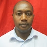 john agesa