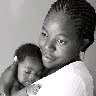 Maureen N