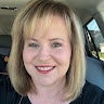 Cindy Hendrix