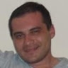 Veljko Milisavljevic