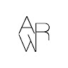 arwalker  