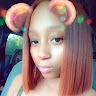 Jewel Perry-Smith