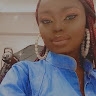 Oladejo Olabisi Caroline