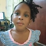 Leticia Appiah
