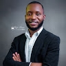 Sandson Mbewe