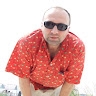 Вадим Федоренко