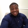 Quincy Williams