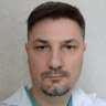 Вячеслав Нешта