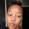 Mahlatsi Nkadimeng