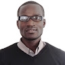 Erick Oduor