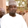 ishaq muhammad maiakwai