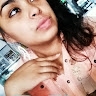 Alina Amwano