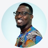 David Andoh-Acquah