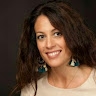 Roberta Urbinati