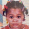 Angelina Beckford