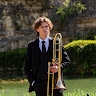 Bradley Bolton