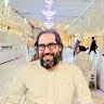 Qadir Khan Yousafzai