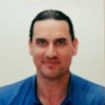 Marco Russ